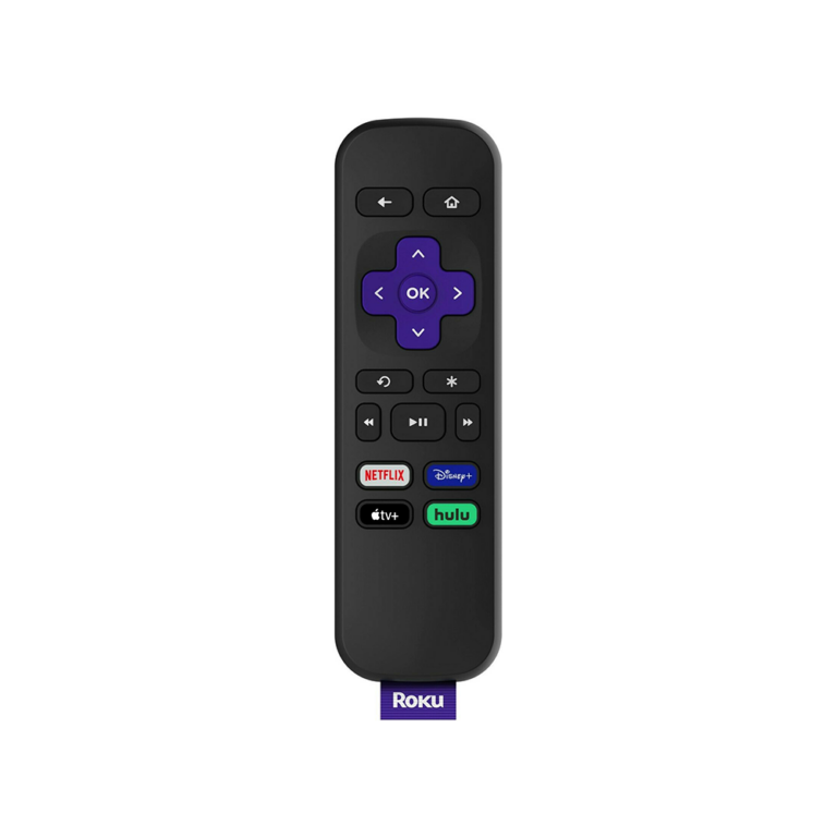 roku premiere reacondicionado