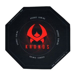 Alfombra-Kronos-Gaming-para-Silla-2