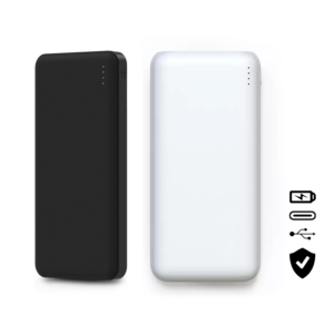 Cargador Magsafe Battery Pack Para iPhone – OEM – SIPO