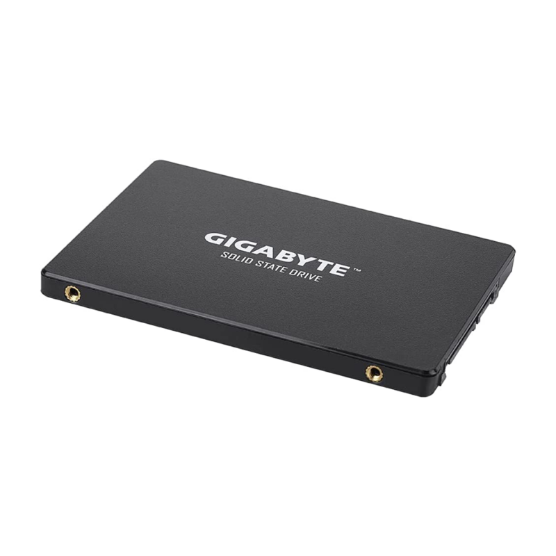 Gigabyte 480 gb gp gstfs31480gntd обзор