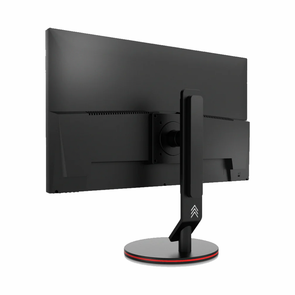 Monitor Gamer Ozone DSP25 PRO 24,5″ (144Hz, 1ms, Full HD, FreeSync + G