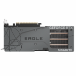 Tarjeta-de-video-GeForce-RTX-4060-Ti-EAGLE-OC-8G_1.png