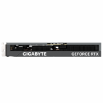 Tarjeta-de-video-GeForce-RTX-4060-Ti-EAGLE-OC-8G_4.png