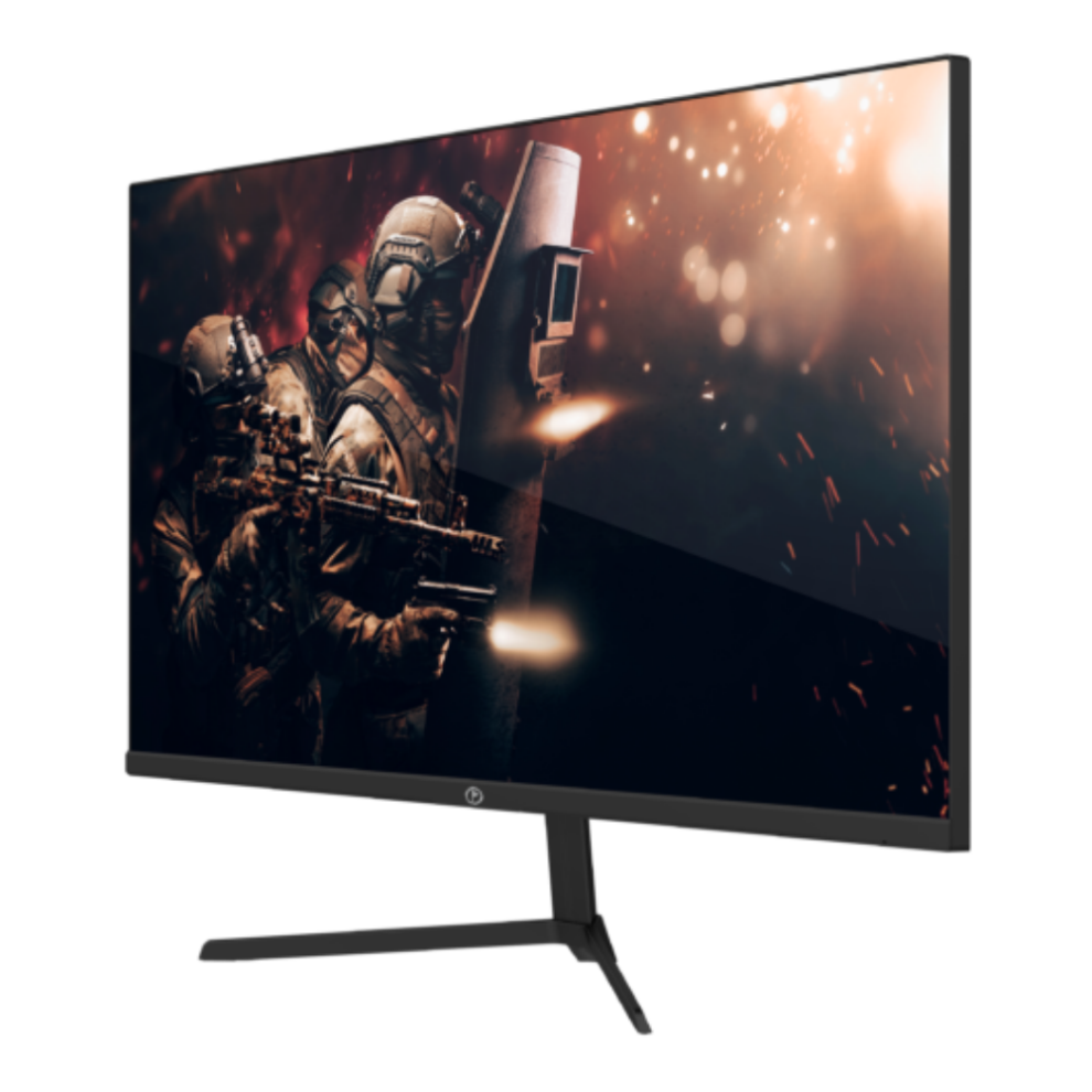 Monitor Gamer Ozone DSP25 PRO 24,5″ (144Hz, 1ms, Full HD, FreeSync + G