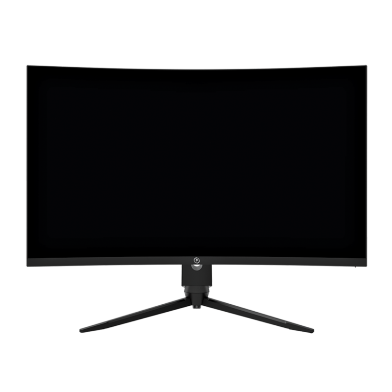 Monitor CheckPoint MOX150, de 24″ FHD IPS, 144Hz, 1ms, HDMI y DisplayPort, Gsy SIPO