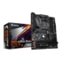 Placa Madre Gigabyte B550 AORUS ELITE AX V2 - para Ryzen AM4
