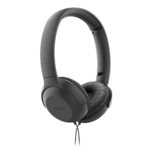 Audifonos-Philips-con-microfono-TAUH201K-Jack-3.5mm-Negro-ideal-Pc-Ps4