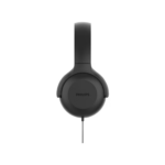 Audifonos-Philips-con-microfono-TAUH201K-Jack-3.5mm-Negro-ideal-Pc-Ps4