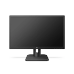 Monitor AOC 20E1H 20“ 60hz (TN, 1600x900px, HDMI 1.4, VGA, Vesa)