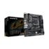 Placa Madre Gigabyte B650M H AM5 DDR5, mATX, Serie 7000 8000