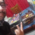 Fuente de poder ATX Kronos 750w, Certificada 80 Plus bronze photo review