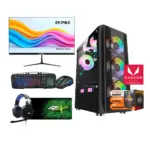 Pack All In One Dreamfyre Pc Dreamfyre 5 ACK-DRFYRYZ5