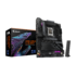 Placa Madre Z890 Aorus Elite Wifi 7, Intel LGA 1851,4x DDR5