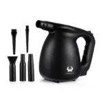 Soplador Kronos Alta Potencia Limpieza (1)