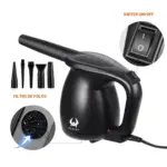 Soplador Kronos Alta Potencia Limpieza (2)