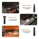 Soplador Kronos Alta Potencia Limpieza (3)