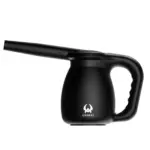 Soplador Kronos Alta Potencia Limpieza (4)