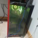 Combo Setup Gamer: PC Warrior 3050, Monitor, Silla y periférico photo review