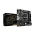 Placa Madre Gigabyte A620M H AM5, DDR5 up 7200MHz, M.2, mATX