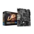 Placa Madre Gigabyte H610M K DDR4, LGA1700, M.2, Micro-ATX