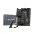 Placa Madre MSI MAG B860 Tomahawk Wi-Fi 7, LGA 1851, 4xDDR5