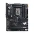 Placa Madre ASUS TUF GAMING Z890-PLUS WIFI, LGA1851, ATX