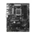 Placa Madre MSI Pro B650-VC Wifi AM5, DDR5, Versión sin caja
