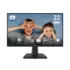 Monitor MSI Pro MP225, 22" Full HD, IPS, 100 Hz, VGA/HDMI