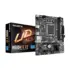 Placa Madre Gigabyte H610M K V2, Intel H610, LGA 1700, DDR5