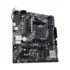 Placa Madre Asus PRIME A520M-K/CSM AM4 DDR4, mATX Dual Chanel