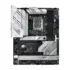 Placa Madre Asus ROG STRIX B760-A GAMING WIFI, LGA 1700 DDR5, ATX