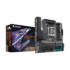 Placa Madre Aorus B650M Elite AX, AM5, DDR5, mATX Dual Chanel