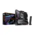 Placa Madre Aorus B860M Elite WIFI6E, Intel LGA1851 DDR5, mATX