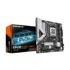 Placa Madre Gigabyte B840M Eagle WIFI6, AM5, DDR5, mATX