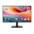 Monitor MSI PRO MP251L E2, 24.5" Full HD, IPS 120Hz, 4ms
