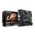 Placa Madre Gigabyte B550M DS3H AC R2, AMD DDR4, M.2 mATX