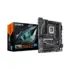Placa Madre Gigabyte Z790 EAGLE AX , LGA1700, DDR5 ATX