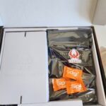 Placa Madre Gigabyte B850 GAMING X WIFI6E AM5 DDR5 ATX photo review