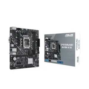 Asus-Prime-H610M-K-D4