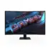 Monitor Gigabyte GS32QCA 32" QHD Curvo 180Hz VA 1ms HDR Ready