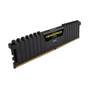 Memoria Ram Corsair Vengeance LPX 8GB DDR4 3200mhz DIMM