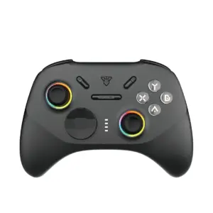 Control Joystick Inalámbrico Fantech WGP15 EOS Pro Orion