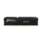 Memoria Ram Kingston Fury Beast 8GB DDR5