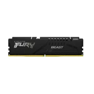 Memoria Ram Kingston Fury Beast 8GB DDR5