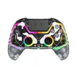 Joystick NOVA PRO RGB Epsilon WGP14V2