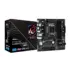 Placa Madre ASRock B760M PG Lightning WiFi LGA 1700 DDR5 mATX