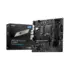 Placa Madre MSI PRO B760M-P LGA 1700 DDR4 M.2 mATX