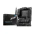 Placa Madre MSI PRO Z790-P WIFI LGA 1700 DDR5 M.2 ATX
