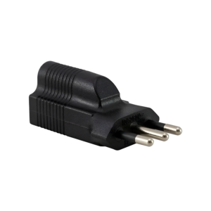 Adaptador Enchufe Universal Europeo Americano