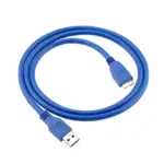 Cable USB 3.0 Macho a Micro USB 3 (1)